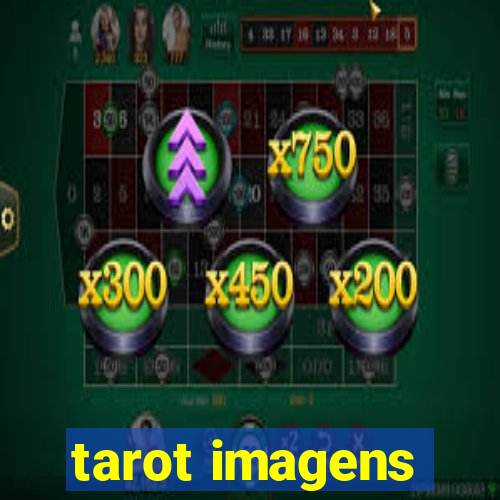 tarot imagens